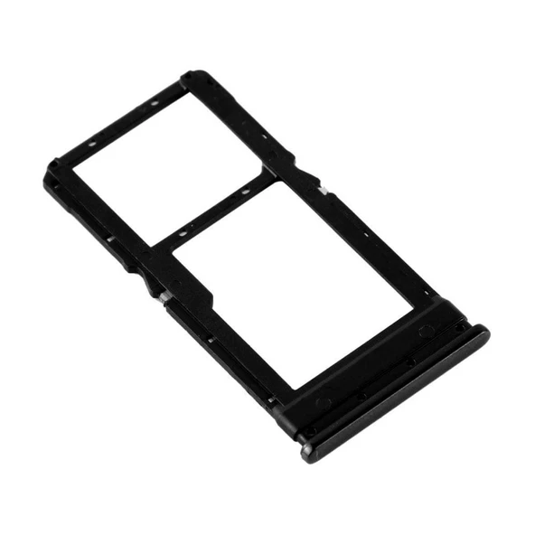 Xiaomi Poco X3 Sim Tepsisi