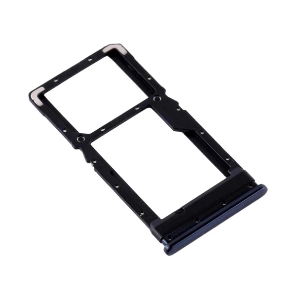 Xiaomi Poco X3 Pro Sim Tepsisi