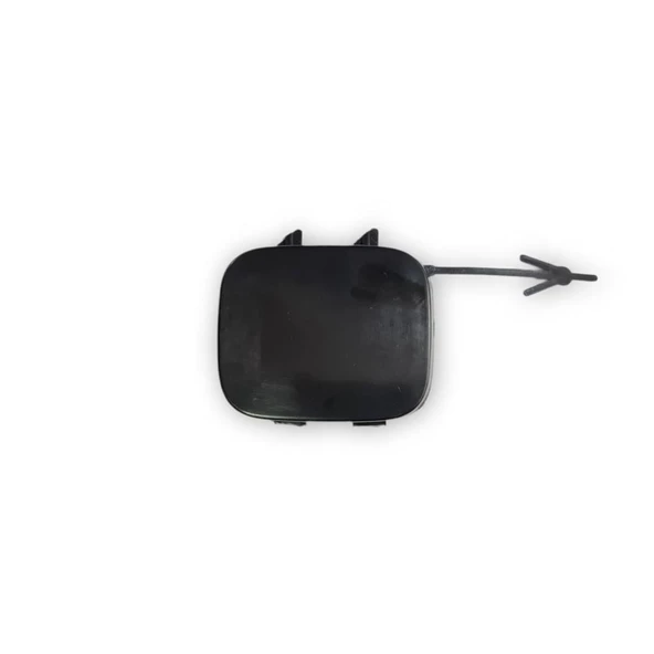 Citroen C-Elysee 2017-2023 Ön Tampon Çeki Demiri Kapağı 1622437780 - 2