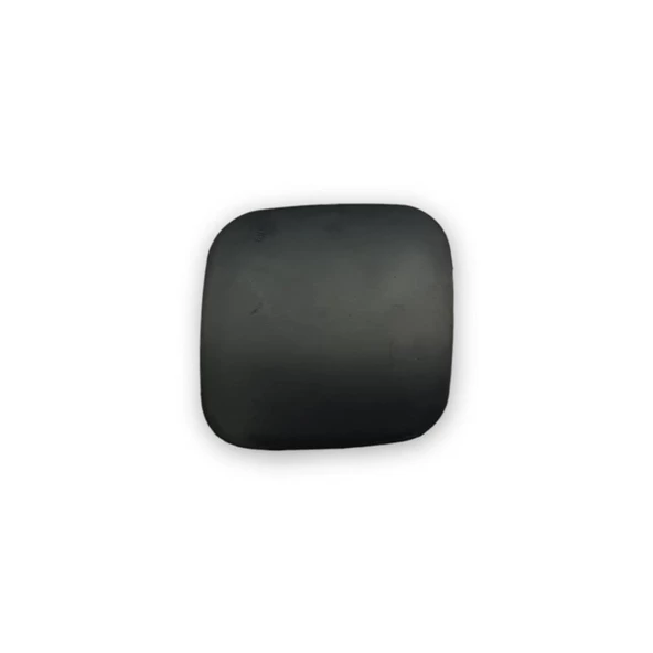 Toyota Corolla 2011-2013 Ön Tampon Sol Çeki Demiri Kapağı 52128-12911 - 2