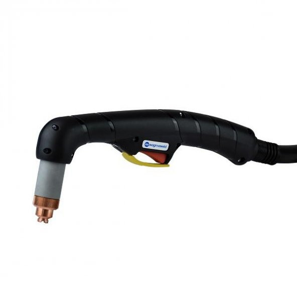 ID 65 P PLAZMA KESME MAKİNESİ ELLE KESİM 6M TORÇ - 2