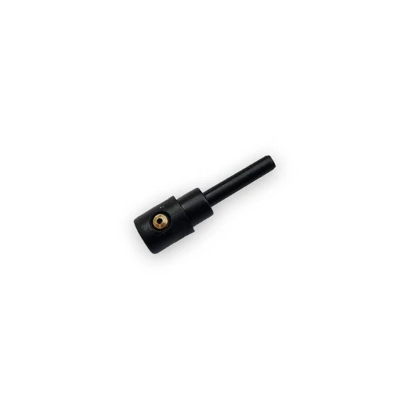 Skoda Superb 2 2009-2015 Arka Cam Su Fiskiye Memesi 3B9955985A - 3