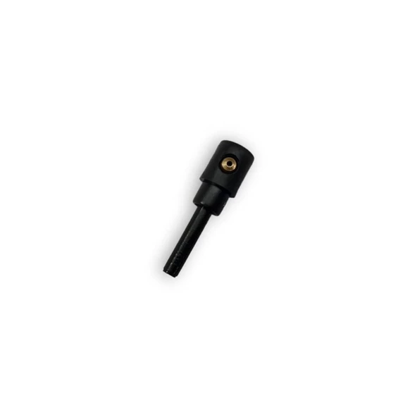 Skoda Fabia 2000-2008 Arka Cam Su Fiskiye Memesi 3B9955985A
