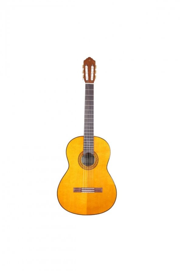 C70 Klasik Gitar