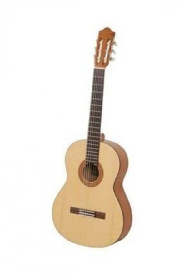 C30 Klasik Gitar