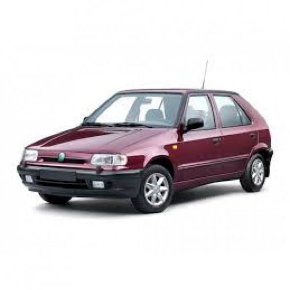 Lada Vega Samara Skoda Favorit Felicia Kapı Kapı Fitili 2110 0610701400 - 5