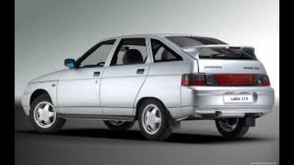 Lada Vega Samara Skoda Favorit Felicia Kapı Kapı Fitili 2110 0610701400 - 6