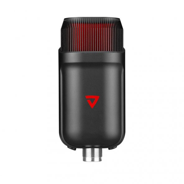 Thronmax Mdrill Zone XLR M5 Mikrofon 35766 - 2