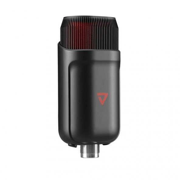 Thronmax Mdrill Zone XLR M5 Mikrofon 35766 - 3