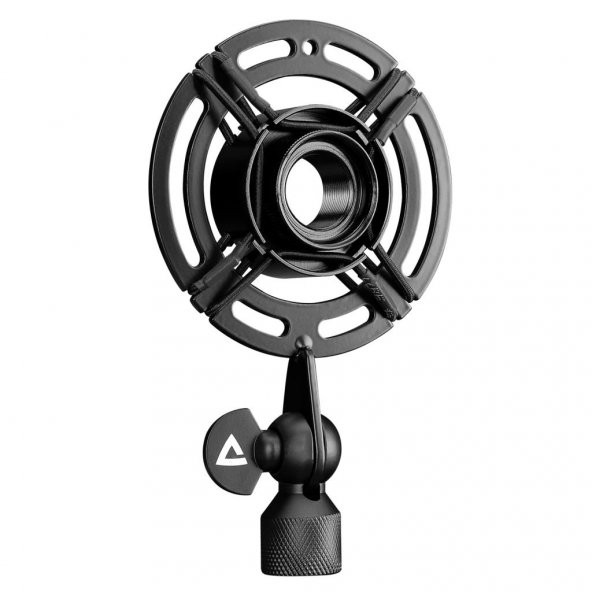 Thronmax Expert P2 Mikrofon Monte Başlığı 35770 - 2