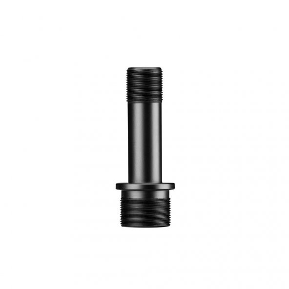 Thronmax Expert P2 Mikrofon Monte Başlığı 35770 - 3