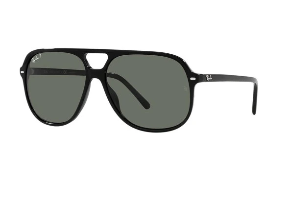 Ray-Ban RB2198 901/58 60 Polarize Erkek Güneş Gözlüğü