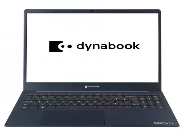 Dynabook Satellite Pro C50-H-112 i5-1035G1 8 GB 256 GB SSD Dizüstü Bilgisayar