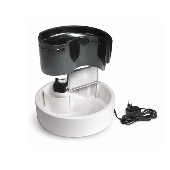 Pioneer Fungshui Kedi Otomatik Su Kabı - 2