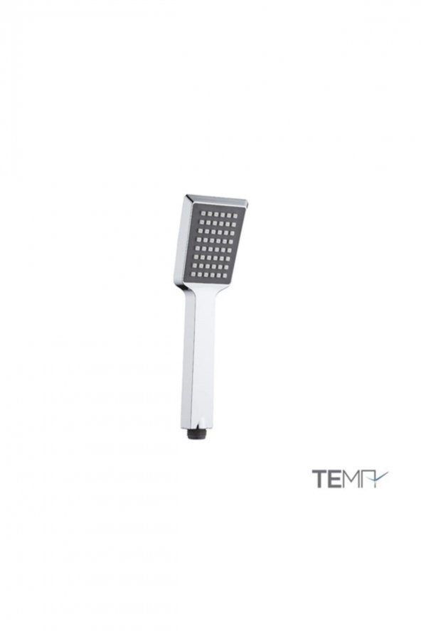 ARYA DUŞ BAŞLIĞI TEMA