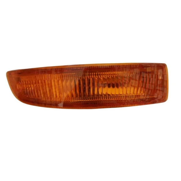 Tampon Sinyali Ön Sağ Corona 1992-1995 ST191 ürün görseli 1