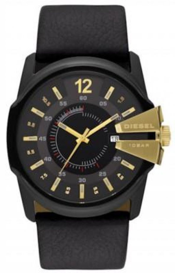Diesel Erkek Kol Saati ürün görseli