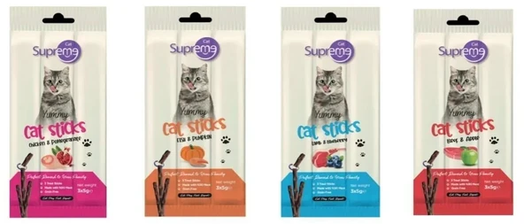 Ever Clean Litterfree Patilere Yapışmayan Topaklanan Kedi Kumu 10lt+Supreme Kedi Ödülü Hediye - 2