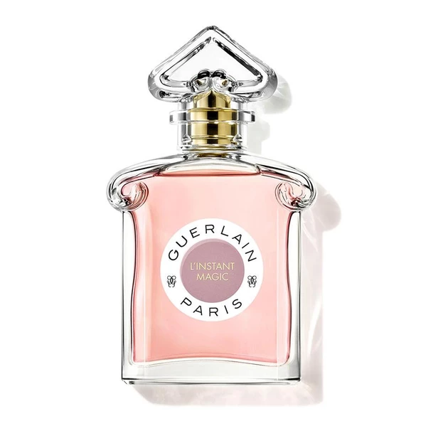 Guerlain L'Instant Magic EDP 75 ml Kadın Parfüm