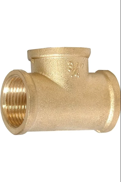 Sarı Te 1/8 ürün görseli 1