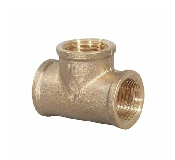 Sarı Te 2" - Resim 2