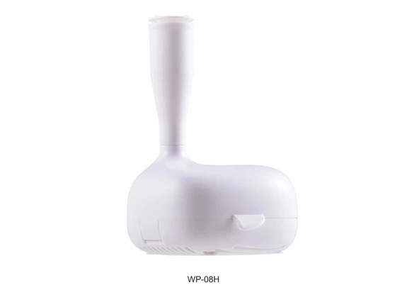 Sobo Kaplumbağa Akvaryum Su Motoru WP-08H - 2