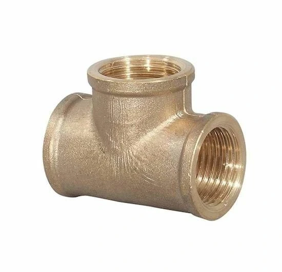 Sarı Te 2" - Resim 4