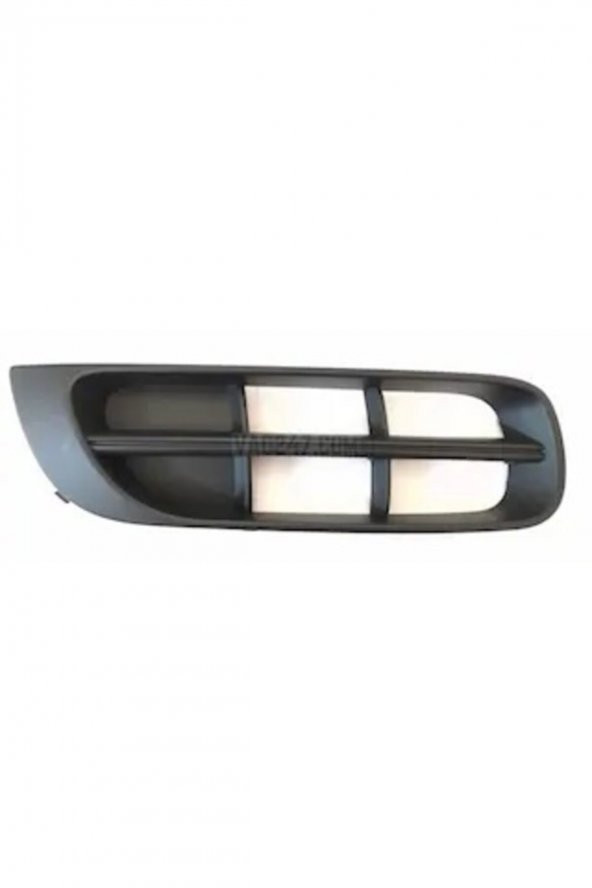 5j0807368 Skoda Fabia Sis Far Kapağı Sağ Sissiz 2007- - 1