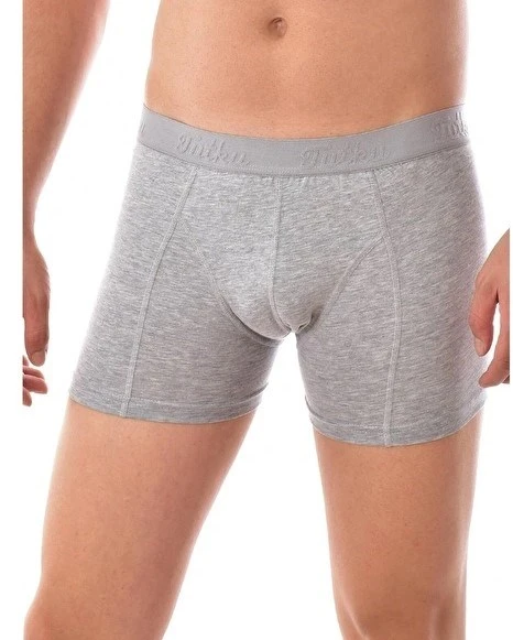 Tutku Erkek Elastan Boxer - 2