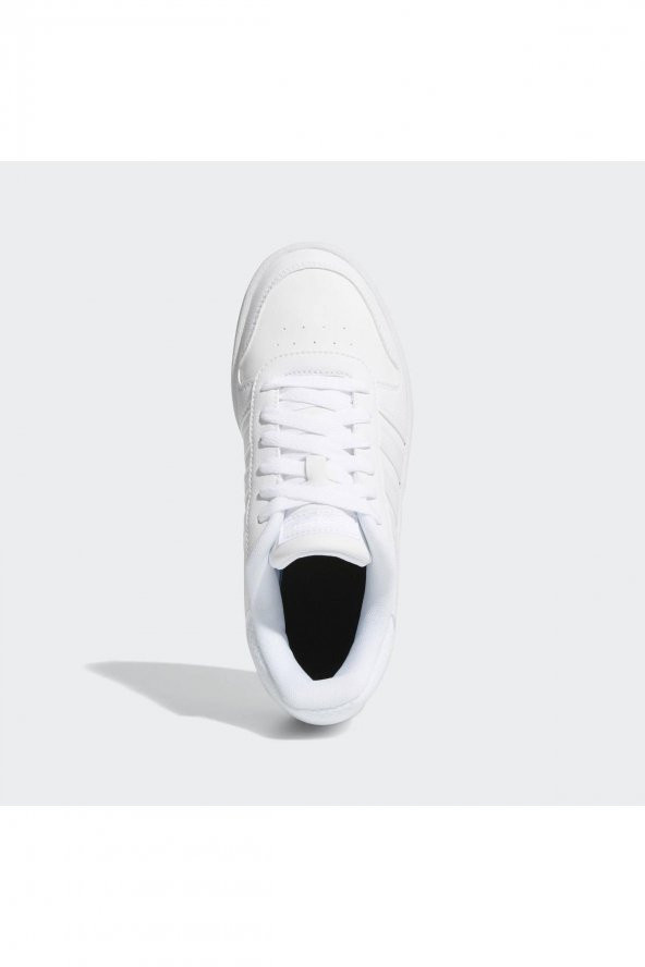 HOOPS 2.0 K - 2