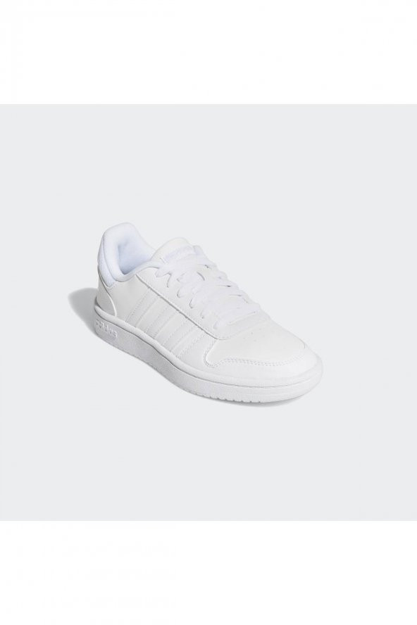 HOOPS 2.0 K - 3