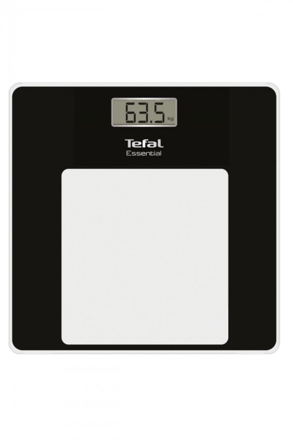 Tefal Essential Dijital Baskül - 3