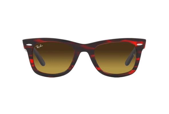Ray-Ban RB2140 136285 50 Unisex Güneş Gözlüğü - 2