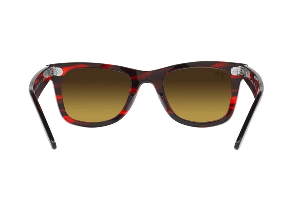 Ray-Ban RB2140 136285 50 Unisex Güneş Gözlüğü - 3