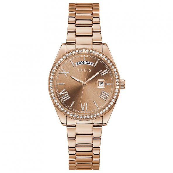 Guess Bayan Kol Saati ürün görseli
