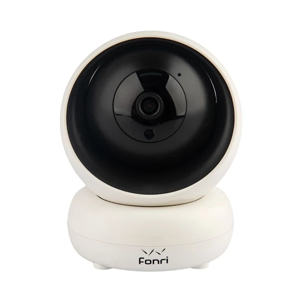 FONRİ İç Ort.2 Mp W/İp Ptz Kamera