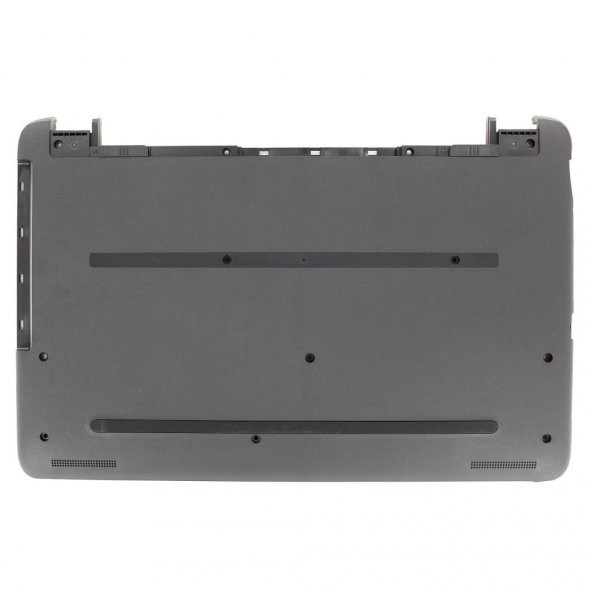 Hp (250,255,256 G4)(250,255,256 G5) 15-ac Notebook Alt Kasa Ver1