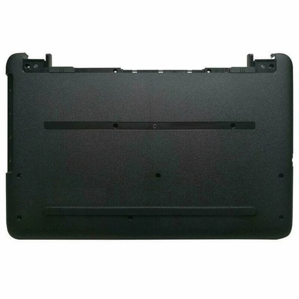 Hp (250,255,256 G4)(250,255,256 G5) 15-ac Notebook Alt Kasa Ver1 - 4