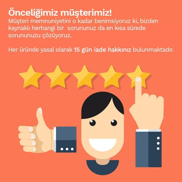 Siyah  Şişe Kapatma Aleti Soda Gazoz Kapağı Kapama Makinası  +200 KAPAK HEDİYE - 5