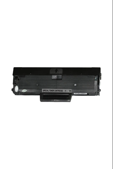 Specıal S-Mltd111L Chipli Muadil Toner 1.8K - 2