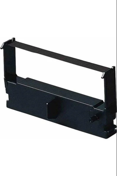 Perfıx Erc27 Muadil Şerit - 2