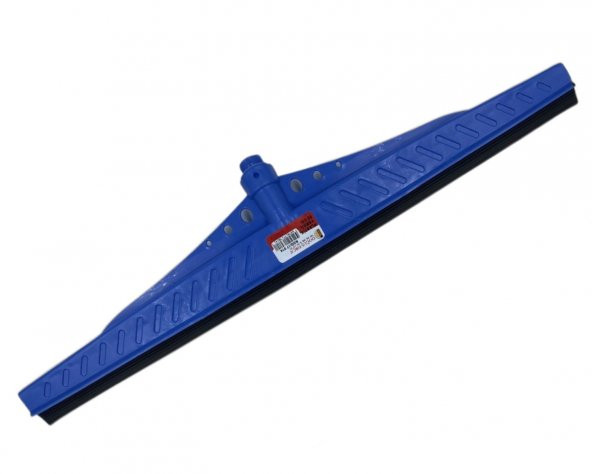 Doğuş Çekpas - Yersil - Çekçek - Yer Çekçeği 55 cm. - 2