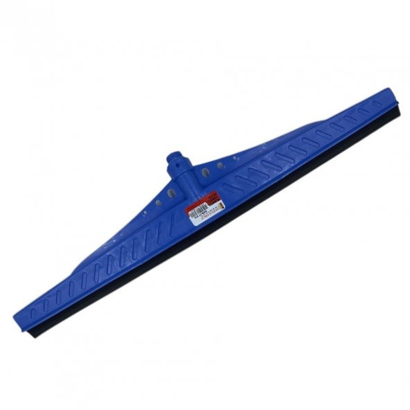 Doğuş Çekpas - Yersil - Çekçek - Yer Çekçeği 55 cm. - 4