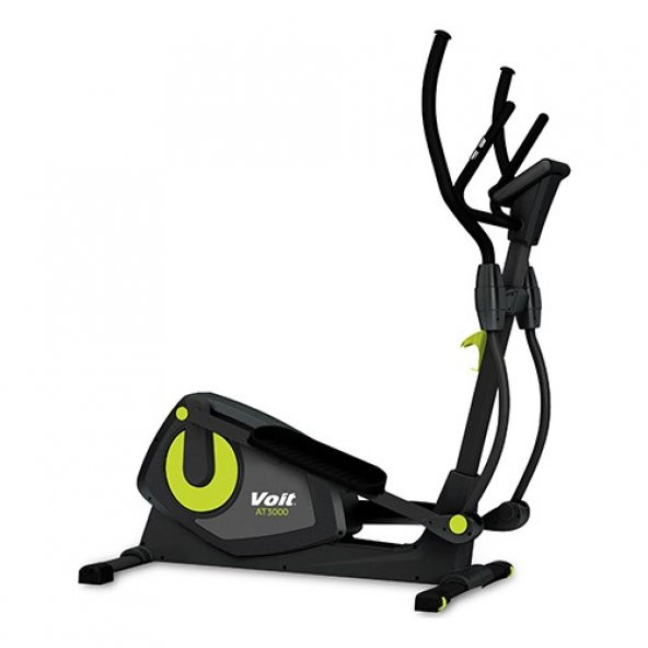 Voit At3000 Eliptik Kondisyon Bisikleti - 2