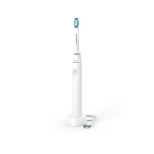 Philips Sonicare HX3641/02 Sonic Diş Fırçası