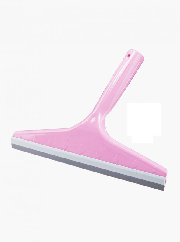 Doğuş Camsil Küçük, 23 cm., Klasik, Çekçek (26008) - 2