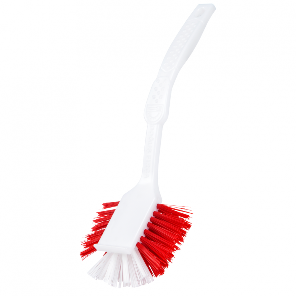 Doğuş Bulaşık ve Lavabo Fırçası - 2