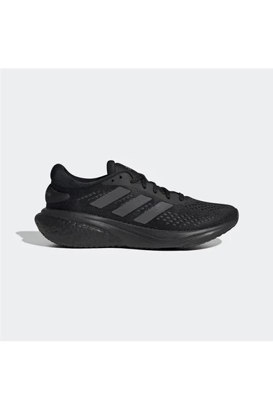 adidas Kadın Spor Ayakkabı GW6175