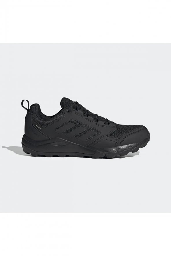 adidas Erkek Spor Ayakkabı GZ8910