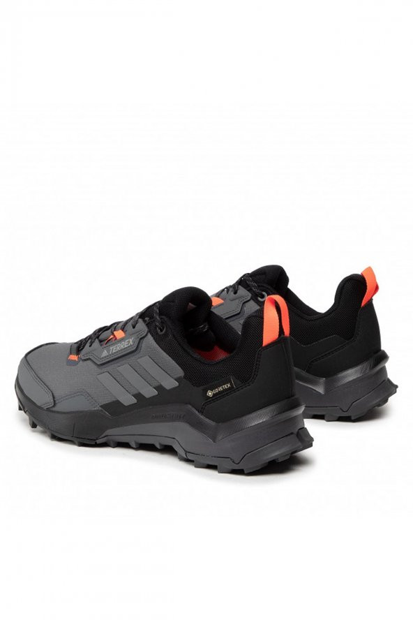ADİDAS ERKEK TERREX AX4 GTX FZ3285 - 5